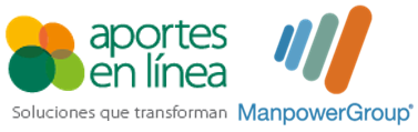Aula virtual
