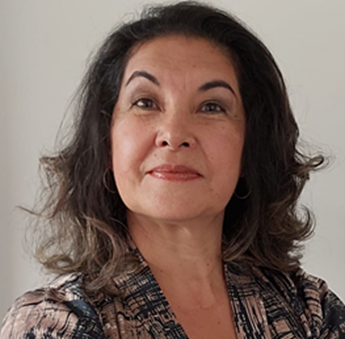 course author